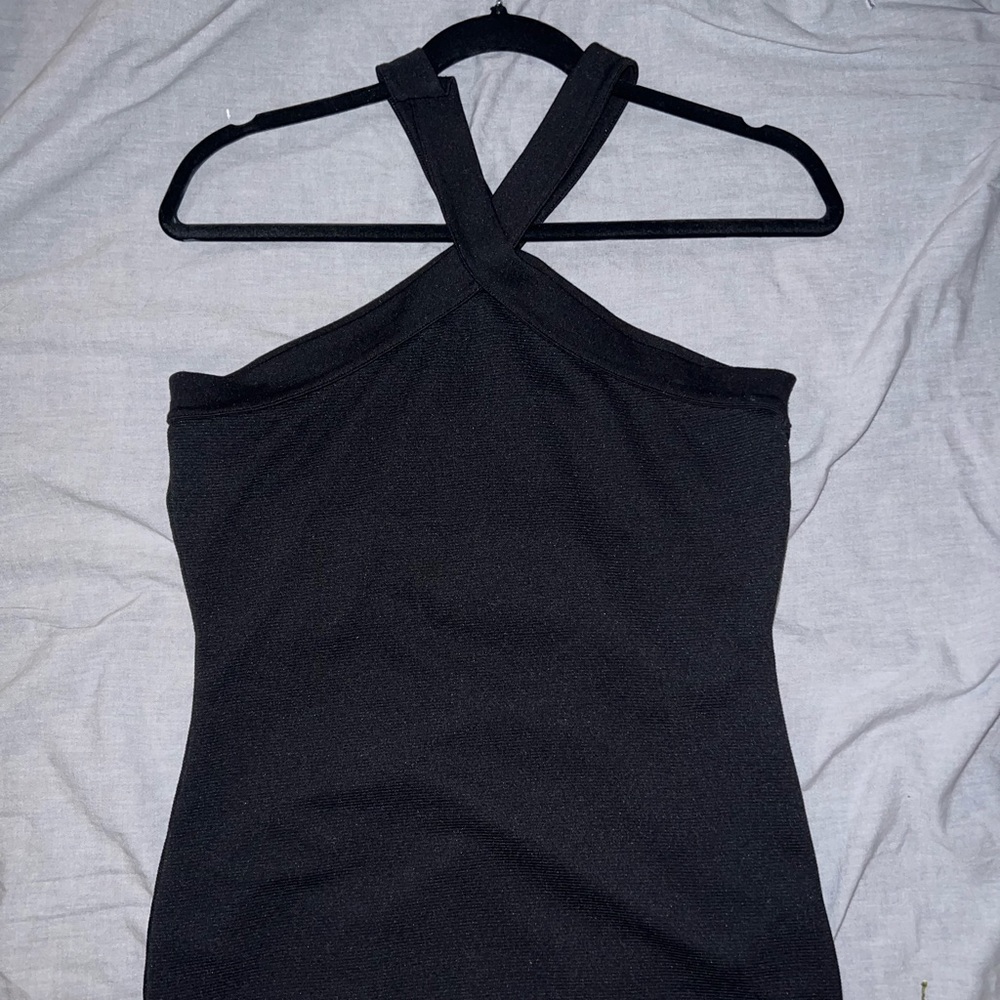 Not For Sale